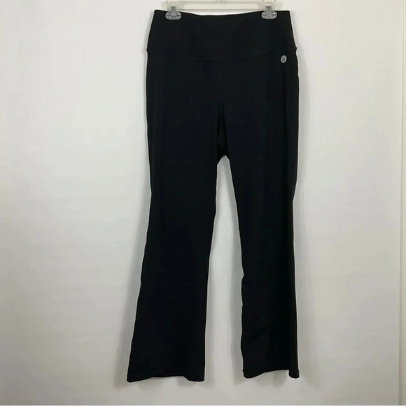Torrid Active Bootcut Performance Pant Size 1 - Picture 1 of 5